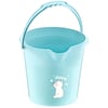 BabyJem Bebek Banyo Kovası Mat Mint 561