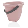 Babyjem Elegant Kova Pembe 700
