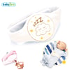 Babyjem Kiraz Çekirdekli Kemer Ekru 429