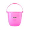 Babyjem Mat Banyo Kovası 002