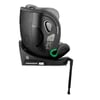 Bagi Absorber i-Size Oto Koltuğu 0-36kg Black