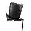 Bagi Absorber i-Size Oto Koltuğu 0-36kg Black
