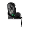 Bagi Absorber i-Size Oto Koltuğu 0-36kg Black