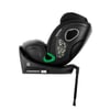 Bagi Absorber i-Size Oto Koltuğu 0-36kg Black