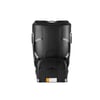 Bagi Absorber i-Size Oto Koltuğu 0-36kg Black