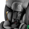 Bagi Absorber i-Size Oto Koltuğu 0-36kg Black