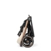Bagi Easyfold 5 Cosmo Travel Sistem Bebek Arabası Beige