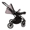 Bagi Flexfold 3 Travel Sistem Bebek Arabası Greyson