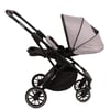 Bagi Flexfold 3 Travel Sistem Bebek Arabası Greyson