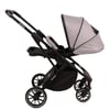 Bagi Flexfold 3 Travel Sistem Bebek Arabası Greyson