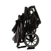 Bagi Flexfold 3 Travel Sistem Bebek Arabası Greyson