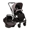 Bagi Flexfold 3 Travel Sistem Bebek Arabası Greyson