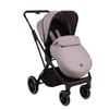 Bagi Flexfold 3 Travel Sistem Bebek Arabası Greyson