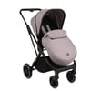 Bagi Flexfold 3 Travel Sistem Bebek Arabası Greyson
