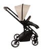 Bagi Neo 2 Bebek Arabası Beige