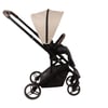 Bagi Neo 2 Bebek Arabası Beige