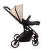 Bagi Neo 2 Bebek Arabası Beige