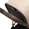 Bagi Neo 2 Bebek Arabası Beige