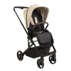 Bagi Neo 2 Bebek Arabası Beige