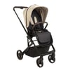Bagi Neo 2 Bebek Arabası Beige