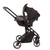 Bagi Neo 2 Bebek Arabası Beige