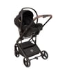 Bagi Neo 2 Bebek Arabası Beige