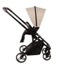 Bagi Neo 2 Bebek Arabası Beige