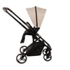 Bagi Neo 2 Bebek Arabası Beige