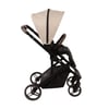 Bagi Neo 2 Bebek Arabası Beige