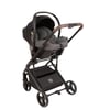 Bagi Neo 2 Bebek Arabası Beige