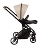 Bagi Neo 2 Bebek Arabası Beige