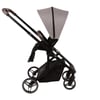 Bagi Neo 2 Bebek Arabası Greyson
