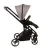 Bagi Neo 2 Bebek Arabası Greyson