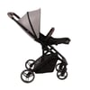 Bagi Neo 2 Bebek Arabası Greyson