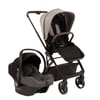Bagi Neo 2 Bebek Arabası Greyson