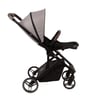 Bagi Neo 2 Bebek Arabası Greyson