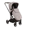 Bagi Neo 2 Bebek Arabası Greyson