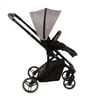 Bagi Neo 2 Bebek Arabası Greyson