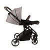 Bagi Neo 2 Bebek Arabası Greyson