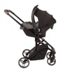 Bagi Neo 2 Bebek Arabası Greyson