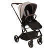 Bagi Neo 2 Bebek Arabası Greyson