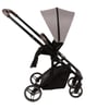 Bagi Neo 2 Bebek Arabası Greyson
