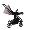Bagi Neo 2 Bebek Arabası Greyson