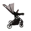 Bagi Neo 2 Bebek Arabası Greyson