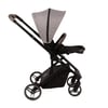 Bagi Neo 2 Bebek Arabası Greyson
