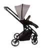 Bagi Neo 2 Bebek Arabası Greyson