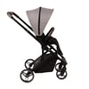 Bagi Neo 2 Bebek Arabası Greyson