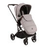 Bagi Neo 2 Bebek Arabası Greyson