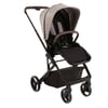 Bagi Neo 2 Bebek Arabası Greyson