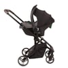 Bagi Neo 2 Bebek Arabası Greyson